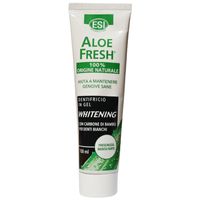 ESI Aloe Fresh Toothpaste Whitening